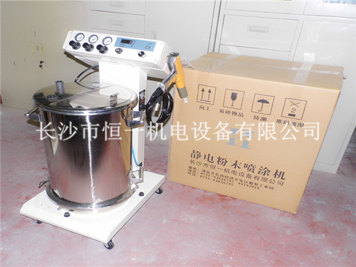 長沙市恒一機電設備有限公司,,恒一機電設備,涂裝設備,涂裝生產線,噴漆設備,工業(yè)烤箱烘箱,涂裝設備哪家好 長沙市恒一機電設備有限公司,,恒一機電設備,涂裝設備,涂裝生產線,噴漆設備,工業(yè)烤箱烘箱,涂裝設備哪家好